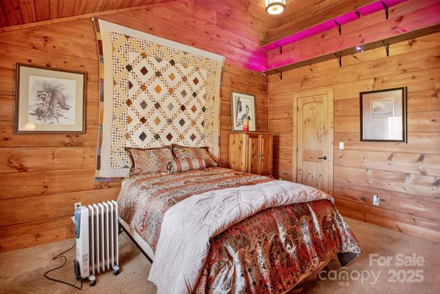 343 Chestnut Village, Mars Hill, NC 28754