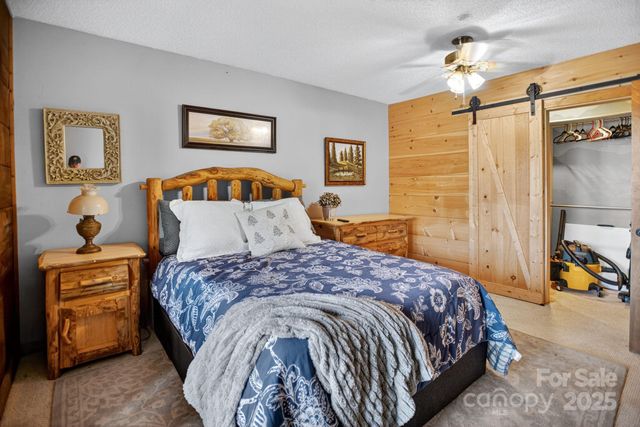 343 Chestnut Village, Mars Hill, NC 28754