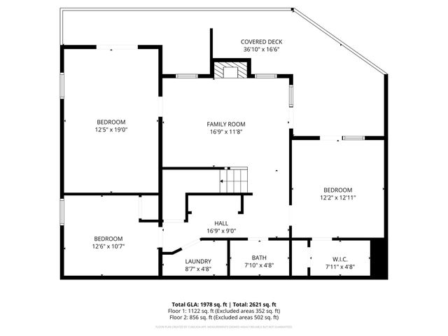 343 Chestnut Village, Mars Hill, NC 28754