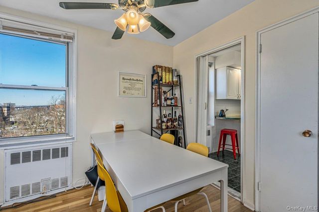 18-50 211 Street 6B, Bayside, NY 11360