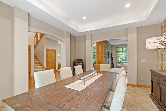 720 Timber Lane, Shoreview, MN 55126