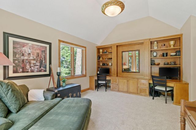 720 Timber Lane, Shoreview, MN 55126
