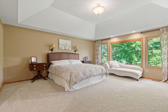 720 Timber Lane, Shoreview, MN 55126