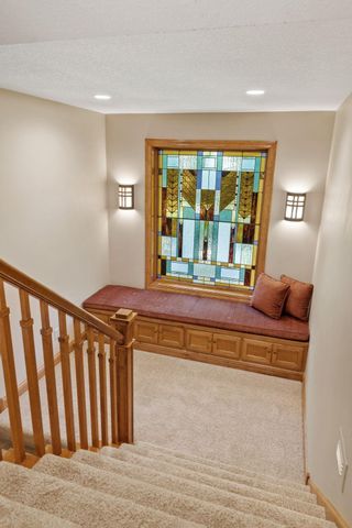 720 Timber Lane, Shoreview, MN 55126