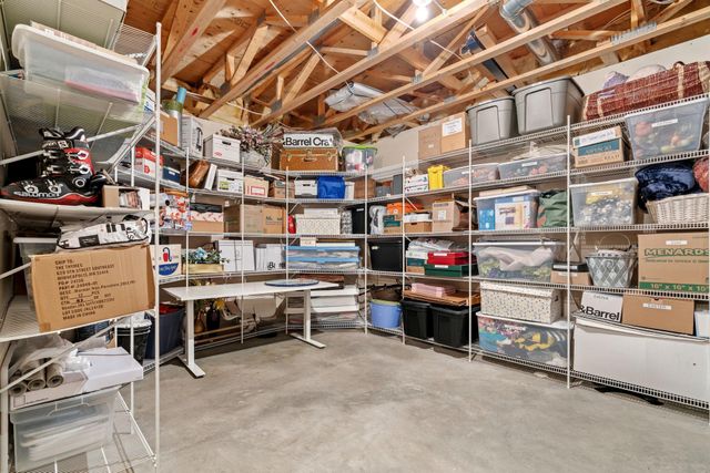 720 Timber Lane, Shoreview, MN 55126