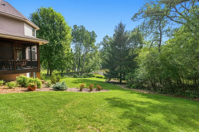 720 Timber Lane, Shoreview, MN 55126