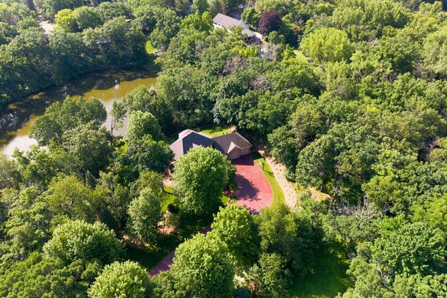 720 Timber Lane, Shoreview, MN 55126