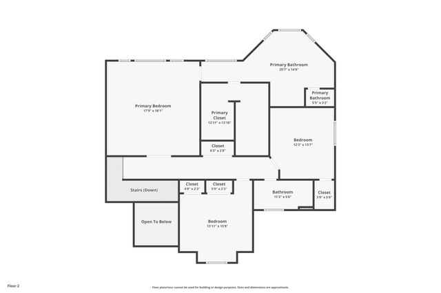 720 Timber Lane, Shoreview, MN 55126