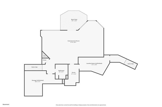 720 Timber Lane, Shoreview, MN 55126