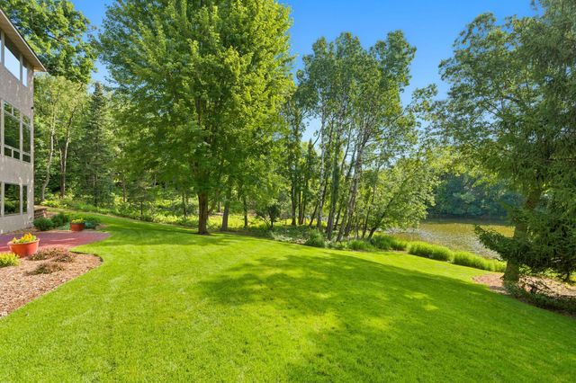 720 Timber Lane, Shoreview, MN 55126