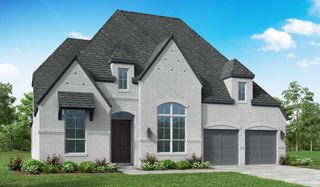 31307 Granary Hollow Drive, Fulshear, TX 77441