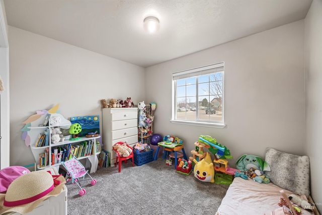 343 E Joshua Tree, Meridian, ID 83646