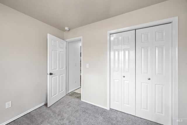 343 E Joshua Tree, Meridian, ID 83646