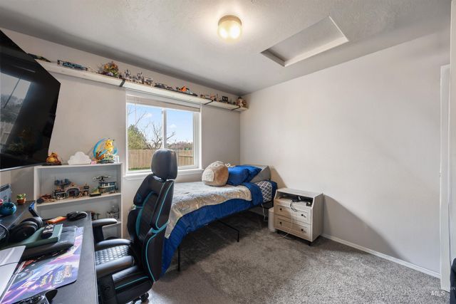 343 E Joshua Tree, Meridian, ID 83646