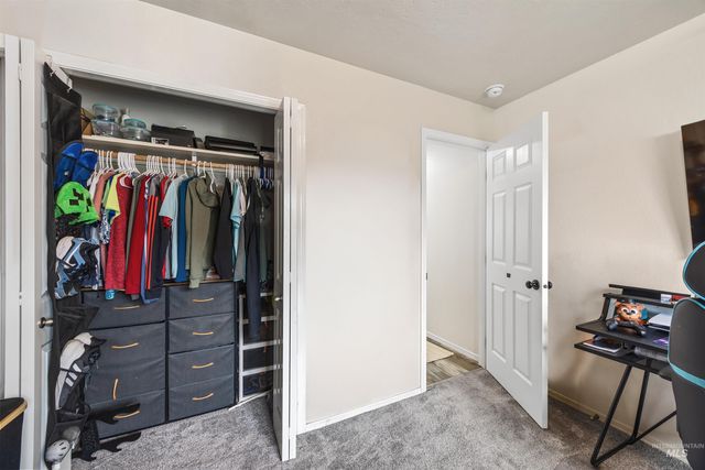 343 E Joshua Tree, Meridian, ID 83646