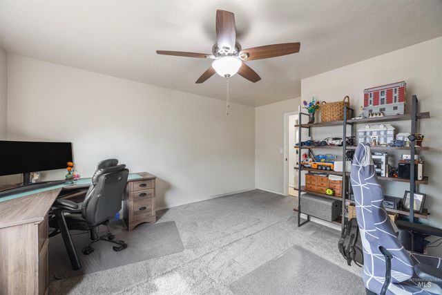 343 E Joshua Tree, Meridian, ID 83646