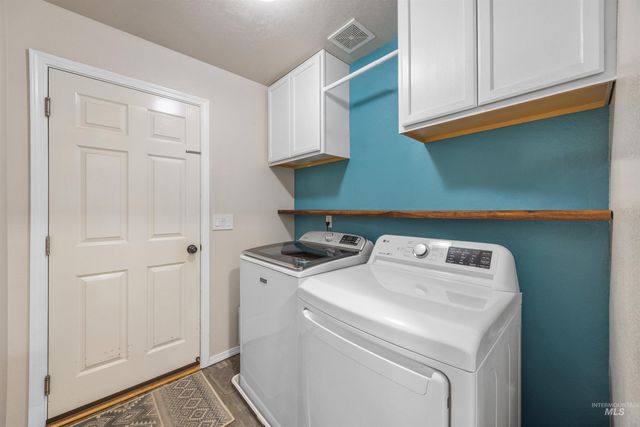 343 E Joshua Tree, Meridian, ID 83646