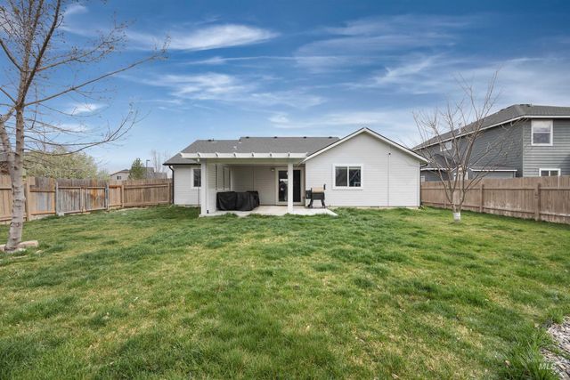 343 E Joshua Tree, Meridian, ID 83646