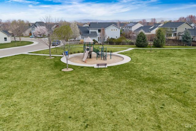 343 E Joshua Tree, Meridian, ID 83646