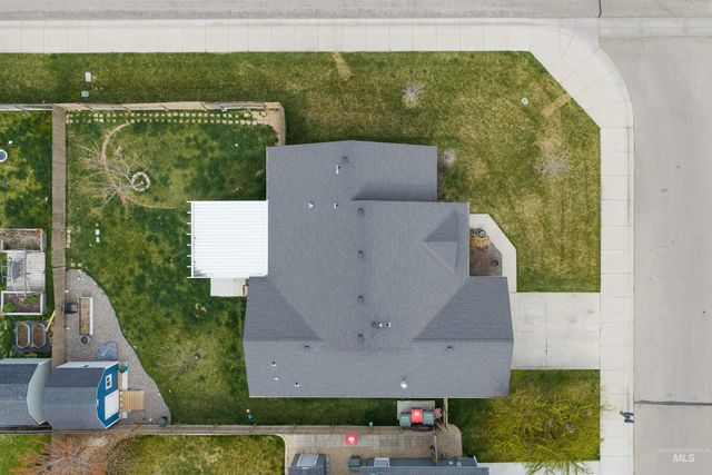 343 E Joshua Tree, Meridian, ID 83646