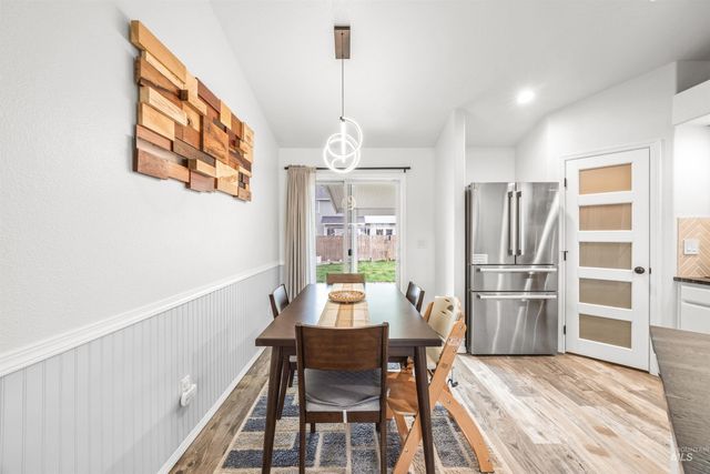 343 E Joshua Tree, Meridian, ID 83646