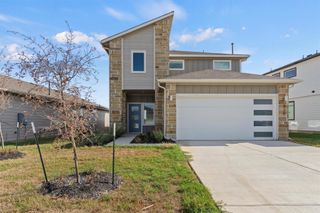 530 Wilshire RD, San Marcos, TX 78666