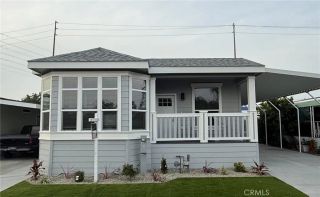 7700 Lampson Ave 15, Garden Grove, CA 92841