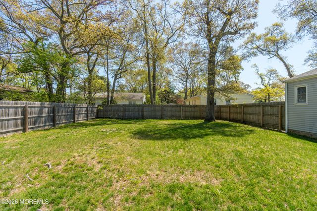 510 Ernestine Place, Brick, NJ 08724
