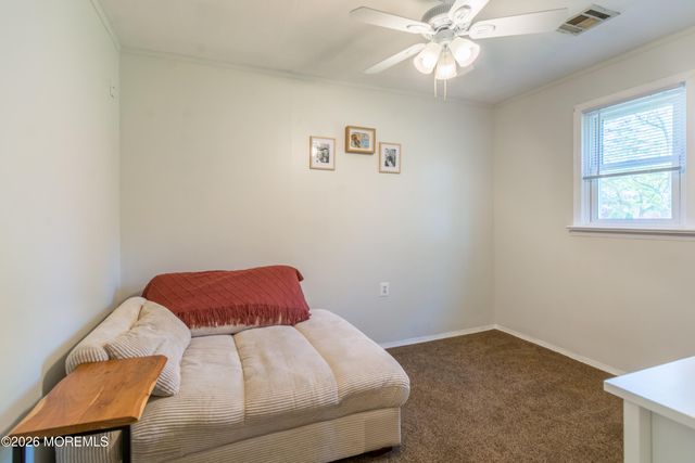 510 Ernestine Place, Brick, NJ 08724