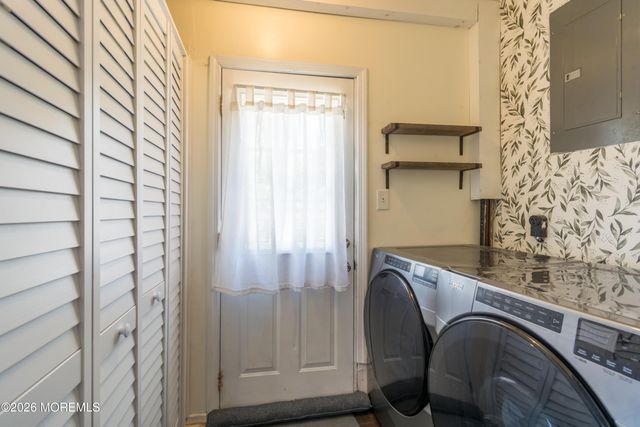 510 Ernestine Place, Brick, NJ 08724