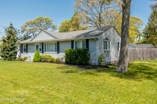 510 Ernestine Place, Brick, NJ 08724