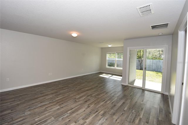 21 SEWARD TRAIL E B, Palm Coast, FL 32164
