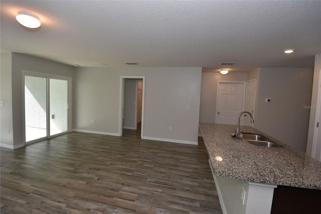 21 SEWARD TRAIL E B, Palm Coast, FL 32164