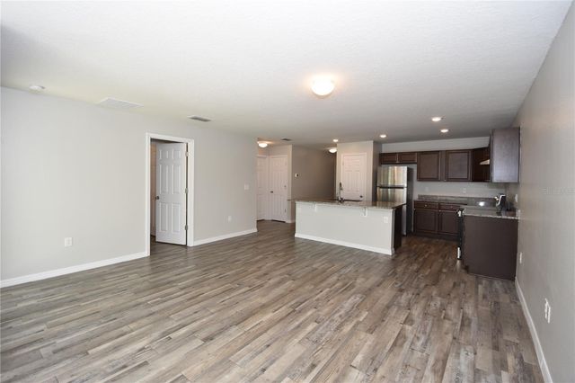 21 SEWARD TRAIL E B, Palm Coast, FL 32164