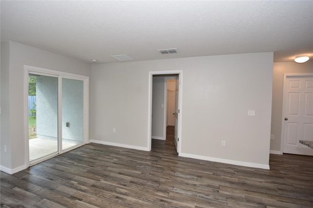 21 SEWARD TRAIL E B, Palm Coast, FL 32164