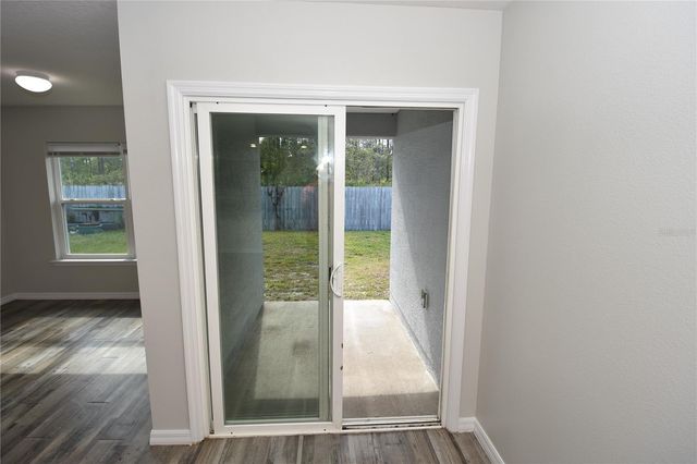 21 SEWARD TRAIL E B, Palm Coast, FL 32164