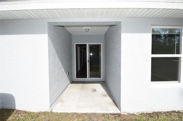 21 SEWARD TRAIL E B, Palm Coast, FL 32164