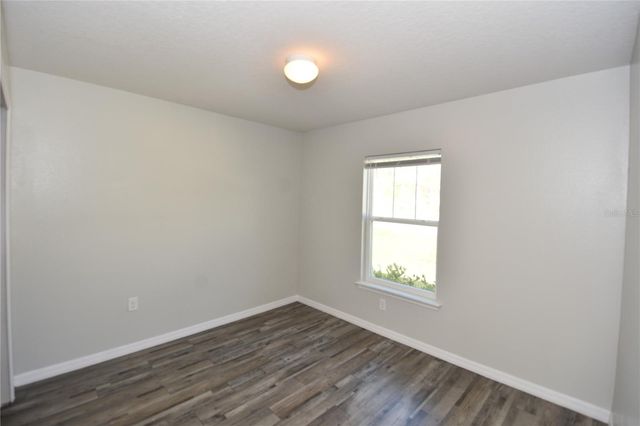 21 SEWARD TRAIL E B, Palm Coast, FL 32164