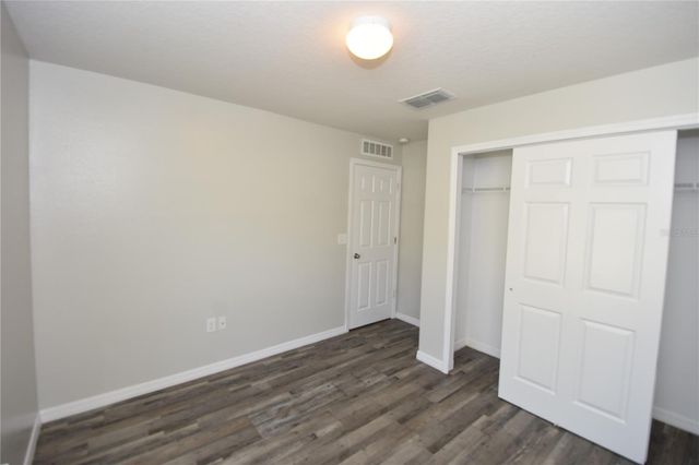 21 SEWARD TRAIL E B, Palm Coast, FL 32164