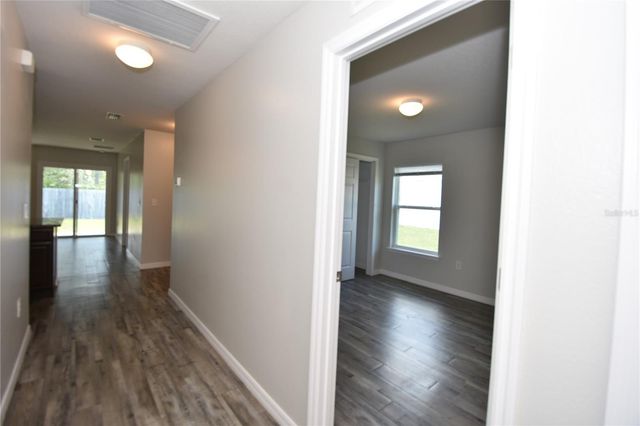 21 SEWARD TRAIL E B, Palm Coast, FL 32164