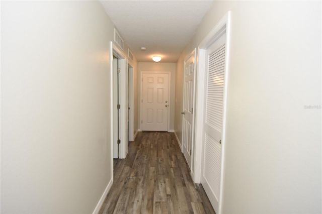 21 SEWARD TRAIL E B, Palm Coast, FL 32164