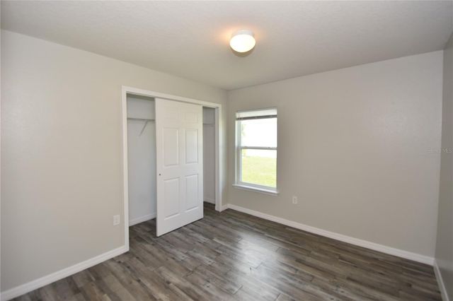 21 SEWARD TRAIL E B, Palm Coast, FL 32164