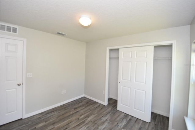 21 SEWARD TRAIL E B, Palm Coast, FL 32164