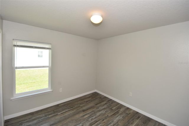 21 SEWARD TRAIL E B, Palm Coast, FL 32164