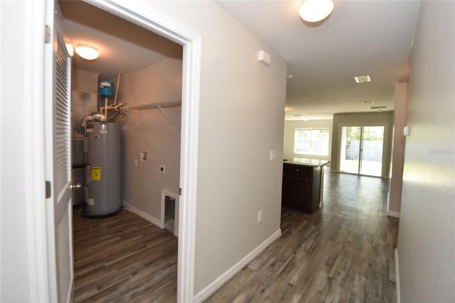 21 SEWARD TRAIL E B, Palm Coast, FL 32164