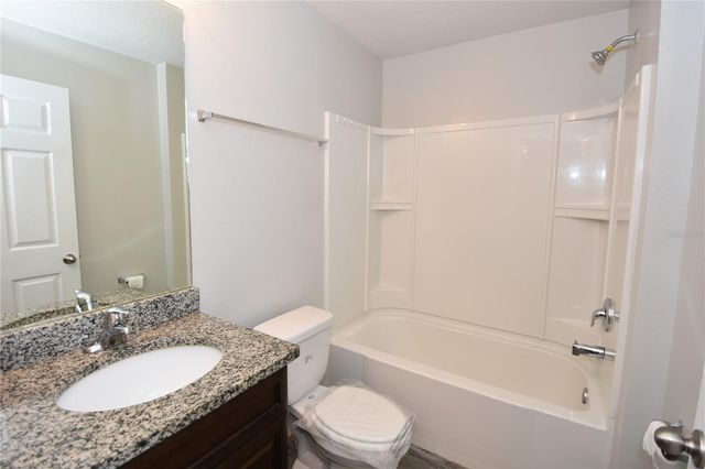 21 SEWARD TRAIL E B, Palm Coast, FL 32164