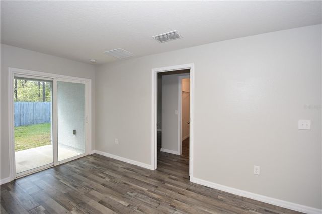 21 SEWARD TRAIL E B, Palm Coast, FL 32164