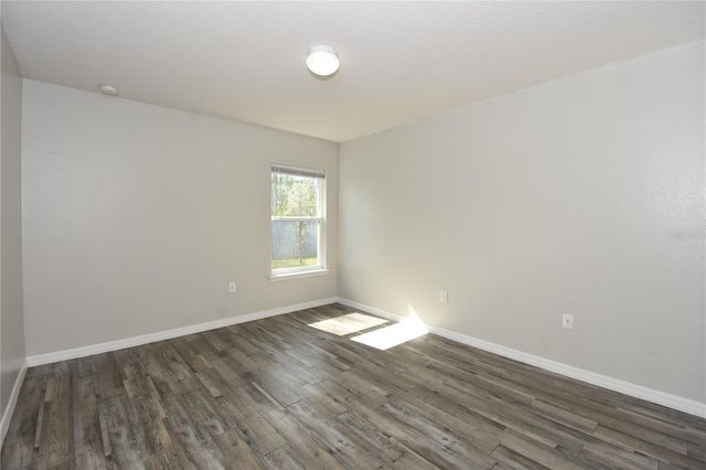 21 SEWARD TRAIL E B, Palm Coast, FL 32164