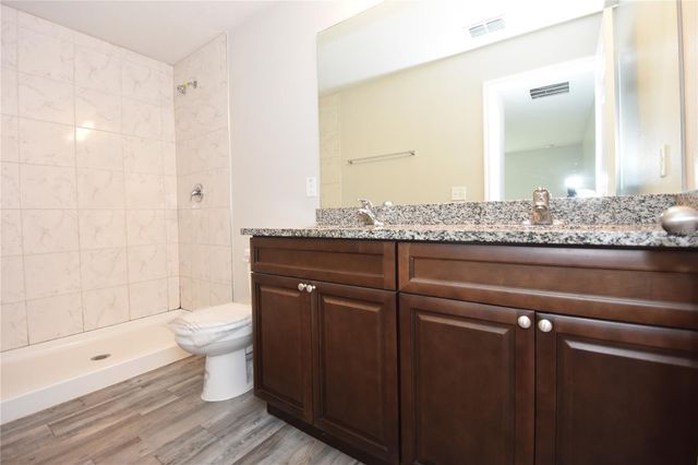 21 SEWARD TRAIL E B, Palm Coast, FL 32164