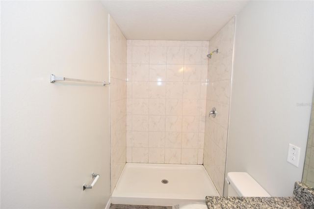 21 SEWARD TRAIL E B, Palm Coast, FL 32164